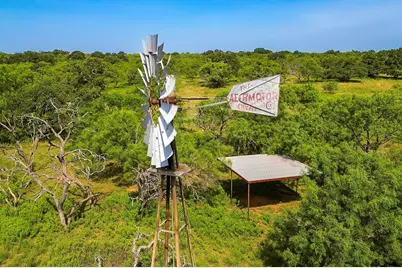 9584 W 71 Highway, Llano, TX 78643 - Photo 33