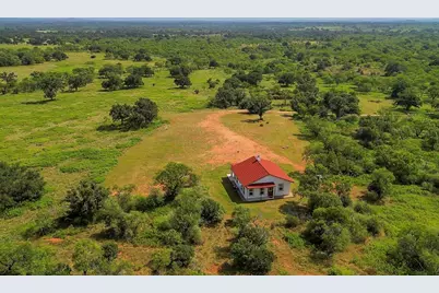 9584 W 71 Highway, Llano, TX 78643 - Photo 45