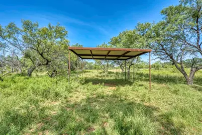 9584 W 71 Highway, Llano, TX 78643 - Photo 31