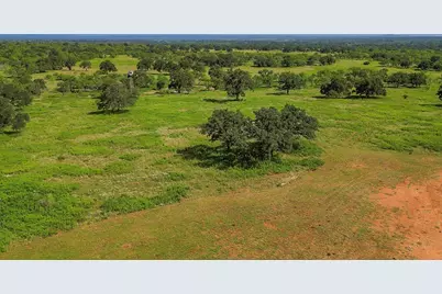 9584 W 71 Highway, Llano, TX 78643 - Photo 37