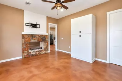 9584 W 71 Highway, Llano, TX 78643 - Photo 17