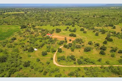 9584 W 71 Highway, Llano, TX 78643 - Photo 43