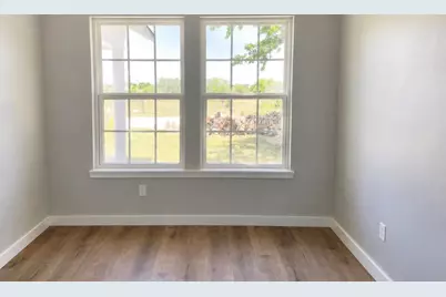 107 N Hall Street, Richland Springs, TX 76871 - Photo 15