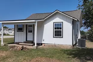 107 N Hall St, Richland Springs, TX 76871 - Photo 5