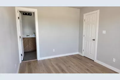 107 N Hall Street, Richland Springs, TX 76871 - Photo 13