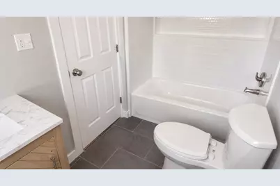 107 N Hall Street, Richland Springs, TX 76871 - Photo 17
