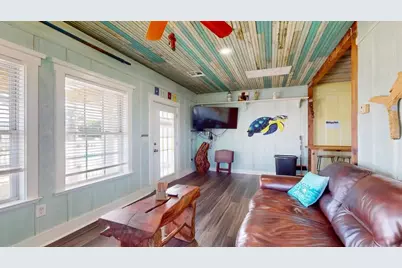 131 W White Avenue, Out of Area, TX 78373 - Photo 15