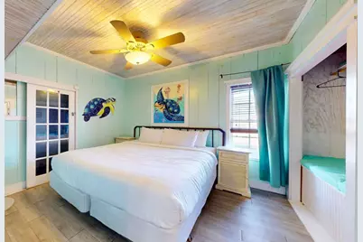 131 W White Avenue, Out of Area, TX 78373 - Photo 19