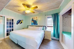 131 W White Ave, Out of Area, TX 78373 - Photo 19