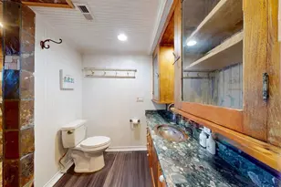 131 W White Ave, Out of Area, TX 78373 - Photo 21