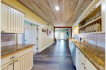 131 W White Avenue, Out of Area, TX 78373 - Photo 13