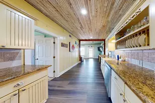 131 W White Ave, Out of Area, TX 78373 - Photo 13