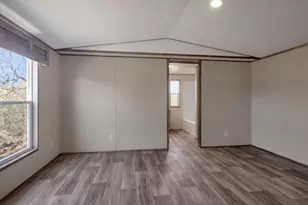 109 E Briar Dr, Granite Shoals, TX 78654 - Photo 21