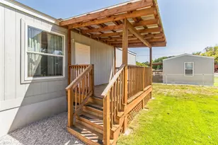 109 E Briar Dr, Granite Shoals, TX 78654 - Photo 1