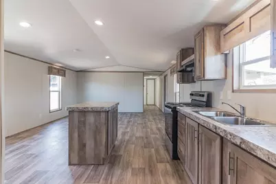 109 E Briar Drive, Granite Shoals, TX 78654 - Photo 13