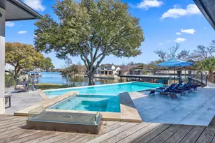 101 Harbor Light Blvd, Horseshoe Bay, TX 78657 - Photo 9