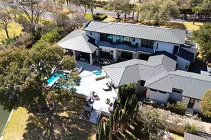 101 Harbor Light Blvd, Horseshoe Bay, TX 78657 - Photo 1