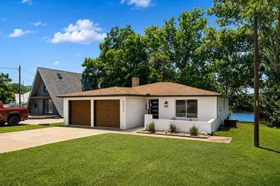 5032 River Oaks Dr, Kingsland, TX 78639 - Photo 3