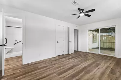 5032 River Oaks Dr, Kingsland, TX 78639 - Photo 19