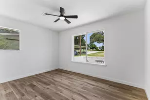 5032 River Oaks Dr, Kingsland, TX 78639 - Photo 27