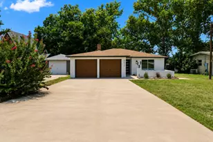 5032 River Oaks Dr, Kingsland, TX 78639 - Photo 5