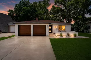 5032 River Oaks Dr, Kingsland, TX 78639 - Photo 37
