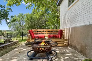 5032 River Oaks Dr, Kingsland, TX 78639 - Photo 31