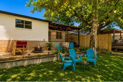 5032 River Oaks Dr, Kingsland, TX 78639 - Photo 29