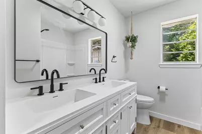 5032 River Oaks Dr, Kingsland, TX 78639 - Photo 23