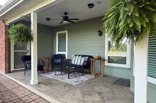 123 Fox Cir, Burnet, TX 78611 - Photo 15