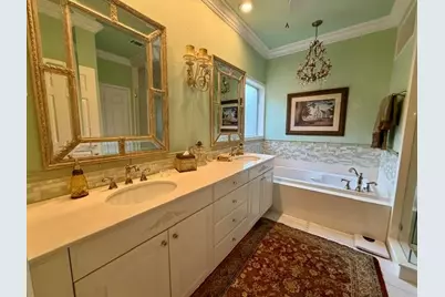 123 Fox Circle, Burnet, TX 78611 - Photo 9