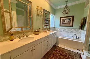 123 Fox Cir, Burnet, TX 78611 - Photo 9
