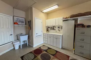 123 Fox Cir, Burnet, TX 78611 - Photo 19