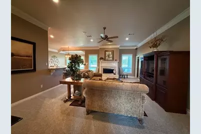 123 Fox Circle, Burnet, TX 78611 - Photo 7