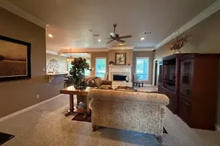123 Fox Cir, Burnet, TX 78611 - Photo 7