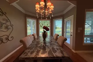 123 Fox Cir, Burnet, TX 78611 - Photo 5