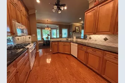 123 Fox Circle, Burnet, TX 78611 - Photo 3
