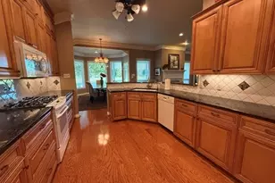 123 Fox Cir, Burnet, TX 78611 - Photo 3