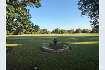 123 Fox Circle, Burnet, TX 78611 - Photo 17