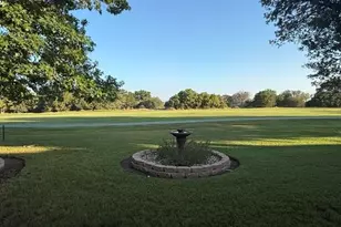 123 Fox Cir, Burnet, TX 78611 - Photo 17