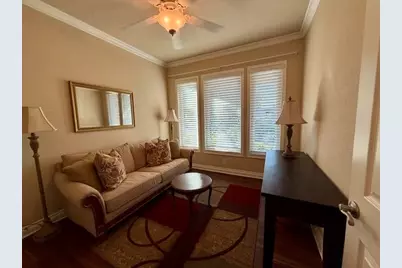 123 Fox Circle, Burnet, TX 78611 - Photo 13