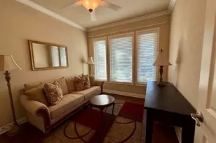 123 Fox Cir, Burnet, TX 78611 - Photo 13