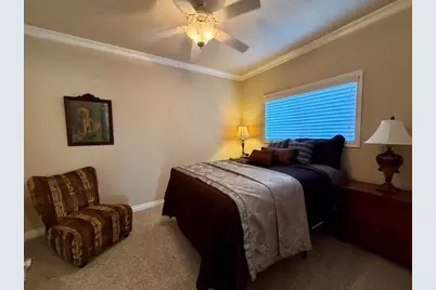 123 Fox Circle, Burnet, TX 78611 - Photo 11