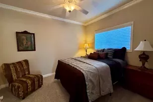 123 Fox Cir, Burnet, TX 78611 - Photo 11