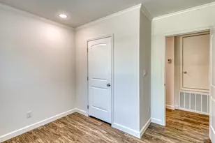 1200 E Green St, Llano, TX 78643 - Photo 23