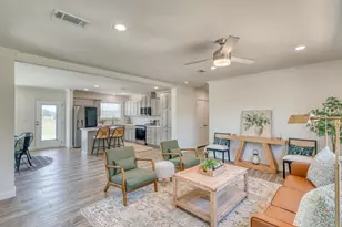1200 E Green St, Llano, TX 78643 - Photo 7