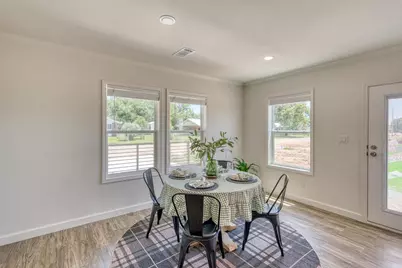 1200 E Green Street, Llano, TX 78643 - Photo 15