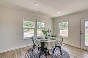 1200 E Green St, Llano, TX 78643 - Photo 15