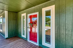 1200 E Green St, Llano, TX 78643 - Photo 5