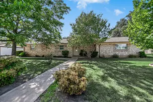 1506 Ocotilla, Marble Falls, TX 78654 - Photo 1